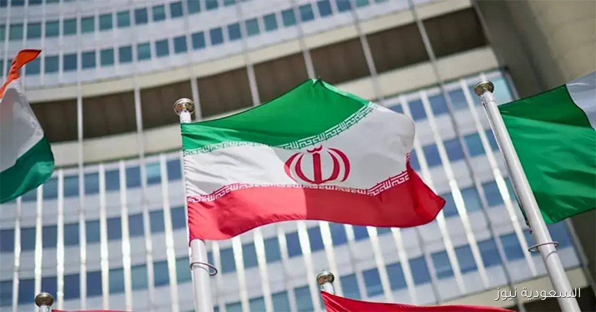 إيران تؤكد أهمية الطاقة النووية كضرورة وطنية ولن تتراجع عن استخدامها