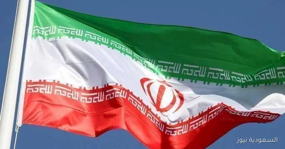 إيران تتراجع عن مشروع قرار يمنع الهجمات على المنشآت النووية