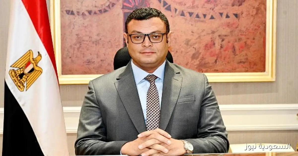 الأحد المقبل بدء تسليم أراضي بيت الوطن المرحلة التاسعة في العبور الجديدة