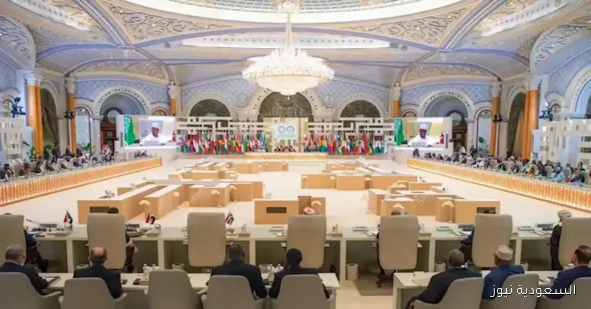 بعد تصريح حسام زكي: متى ستتوفر الظروف لتفعيل الناتو العربي؟