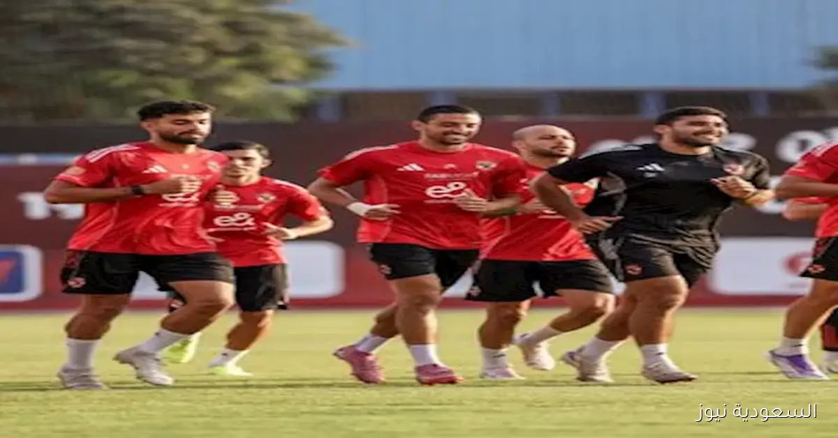 خالد الغندور يثير الجدل حول المدرب المحتمل للأهلي