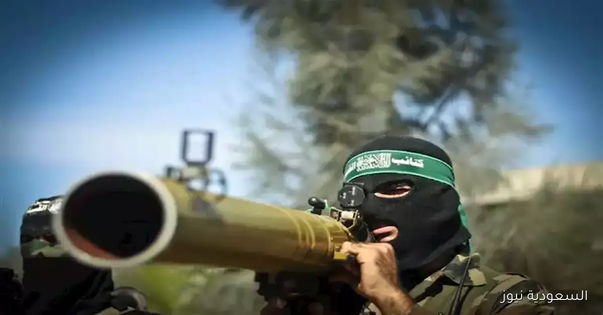 سرايا القدس تعلن عن تفجير عبوة ناسفة بجرافة للاحتلال وتؤكد تسجيل إصابات