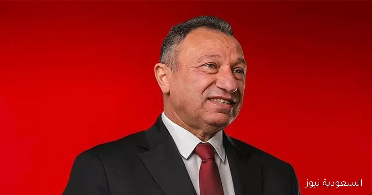شوبير يكشف تفاصيل جديدة حول الحالة الصحية للخطيب بعد سماعه أخبارًا مهمة