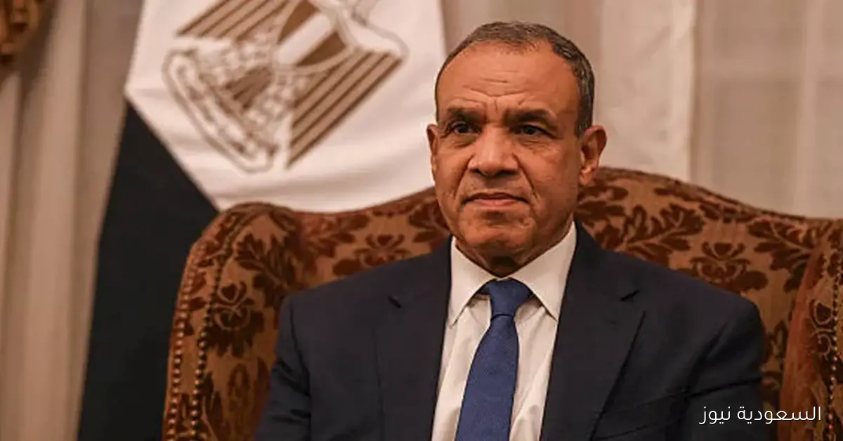 عبد العاطي: تصرفات إسرائيل تهدد مصداقية النظام الدولي