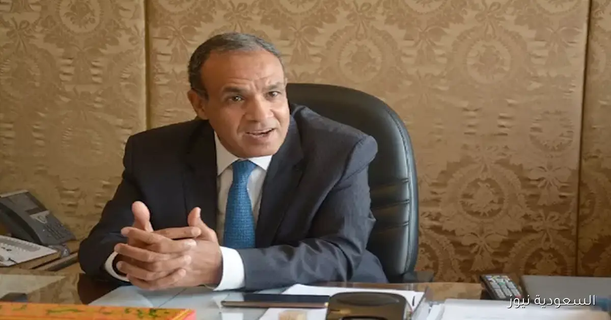 عبد العاطي يؤكد التزام مصر بدعم اتفاقية التجارة الحرة القارية الأفريقية