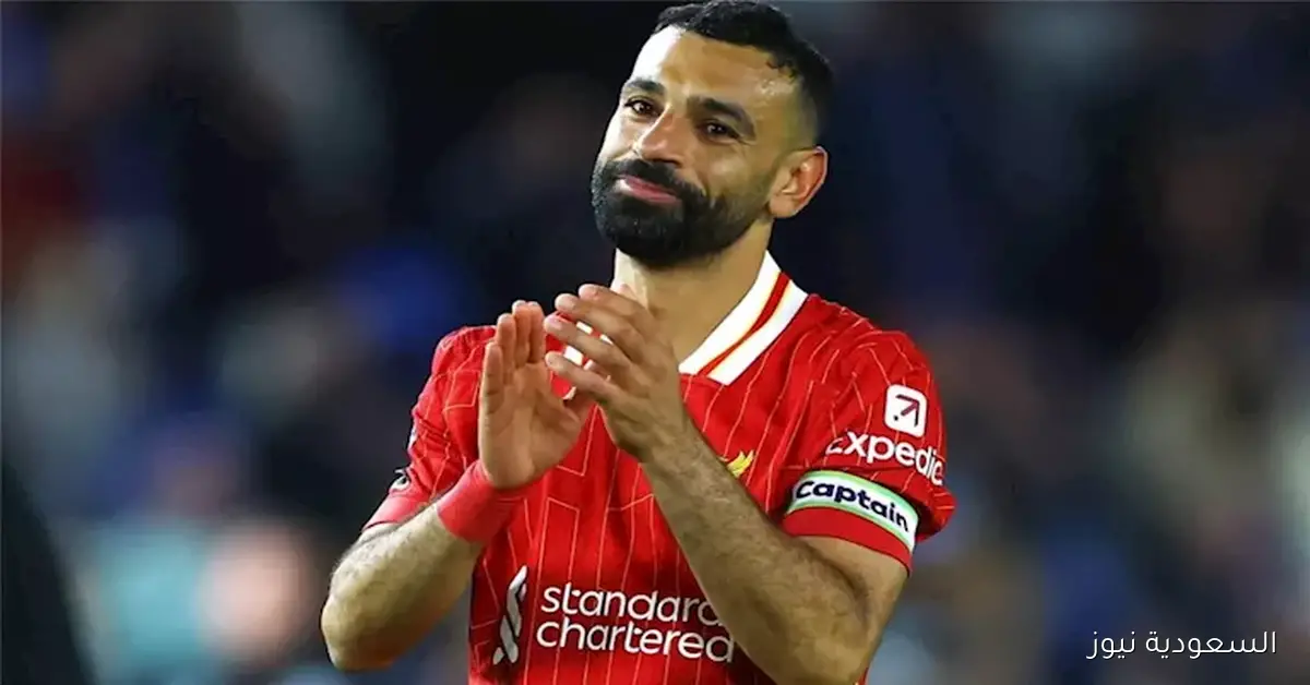 قبل المواجهة المرتقبة.. ما الذي قدمه محمد صلاح أمام أتلتيكو مدريد؟