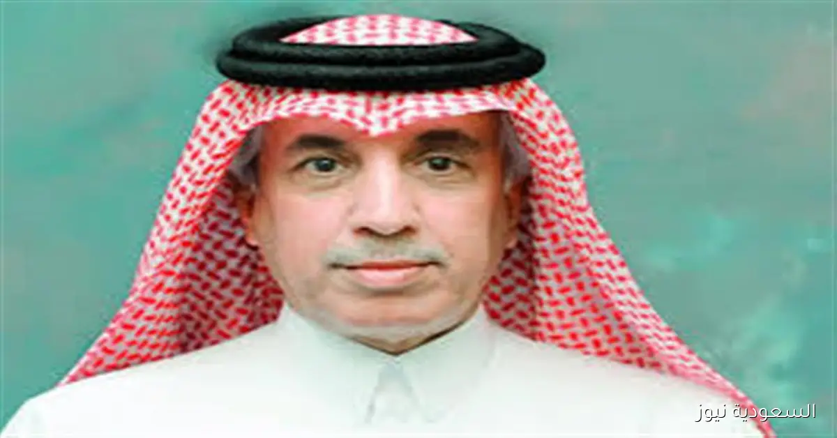 قطر: الأوضاع في قطاع غزة كارثية والضفة الغربية تواجه تصاعدًا في العنف