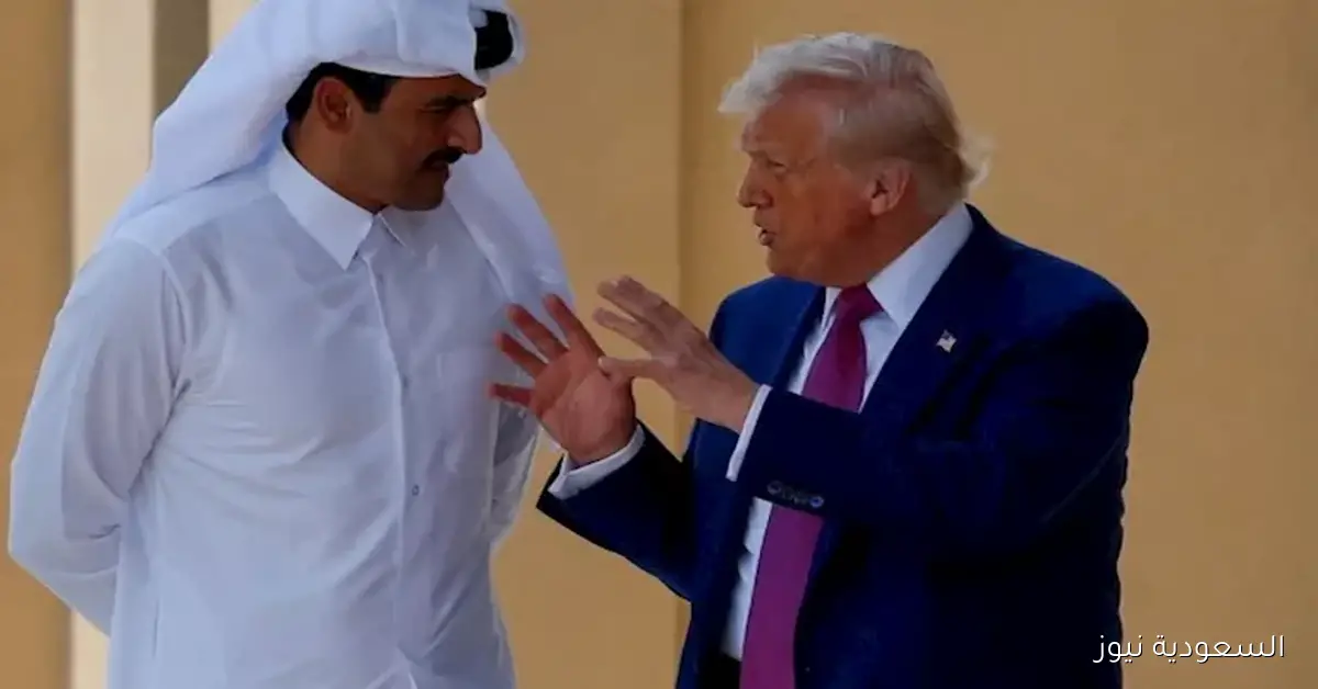 قمة الدوحة: حديث حول الفعالية الحقيقية وآفاق المستقبل