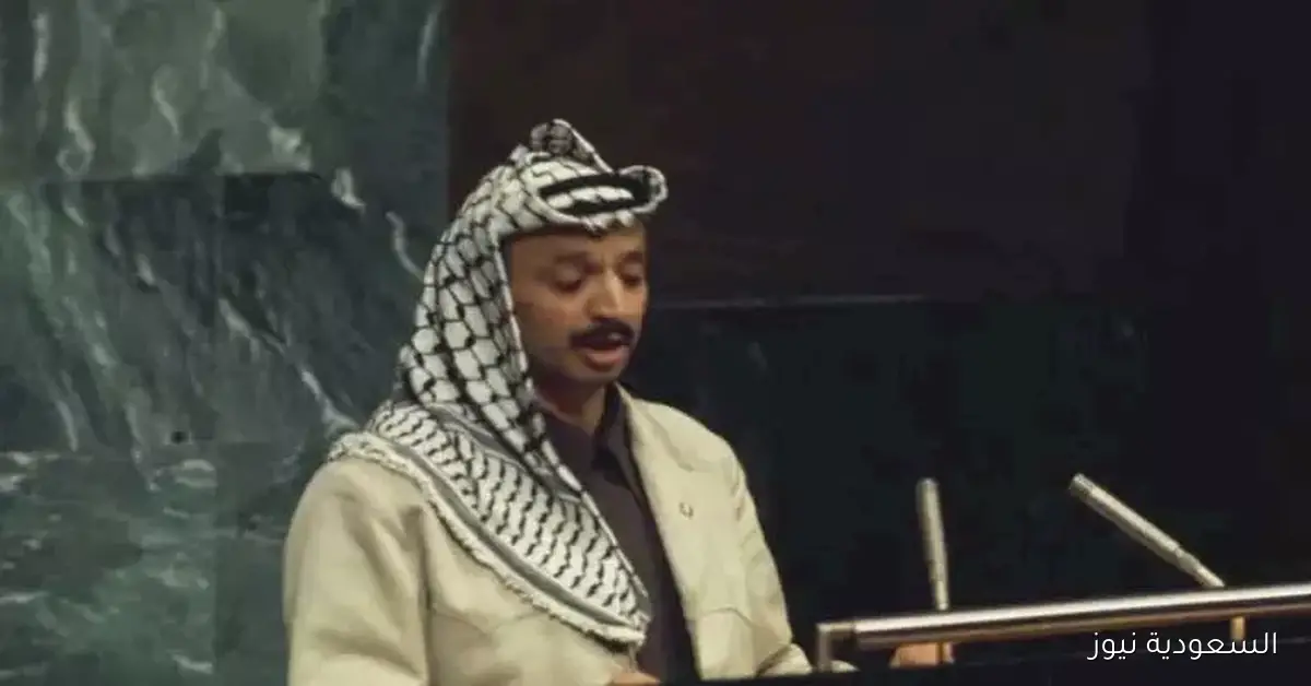ما هي العقبات التي تمنع الفلسطينيين من الحصول على مقعد في الأمم المتحدة؟