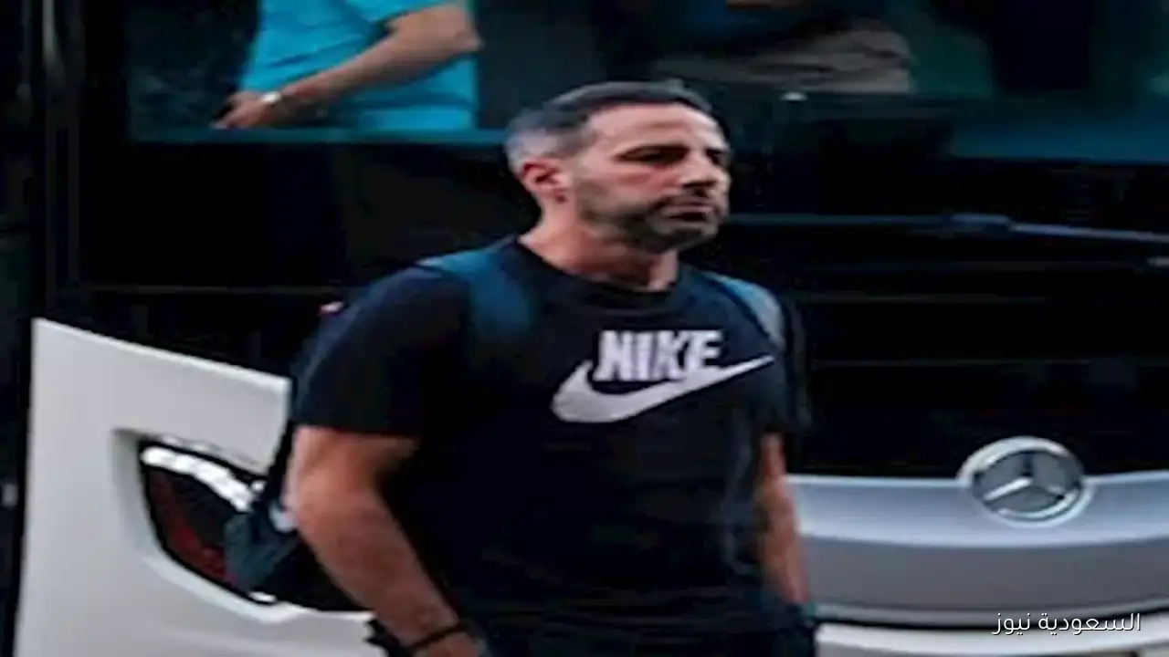 مدرب الزمالك: سنحتفل بالفوز وحققنا فرصًا لتسجيل 5 أهداف أمام المصري