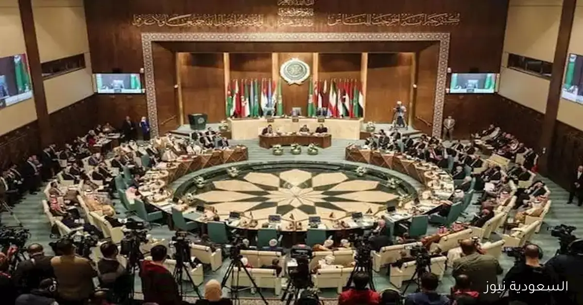 منظمة التعاون الإسلامي تطالب بمحاسبة إسرائيل خلال قمة الدوحة