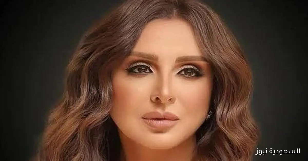 هالة سرحان: الإمارات تحتضن أنغام الصوت البديع والنادر