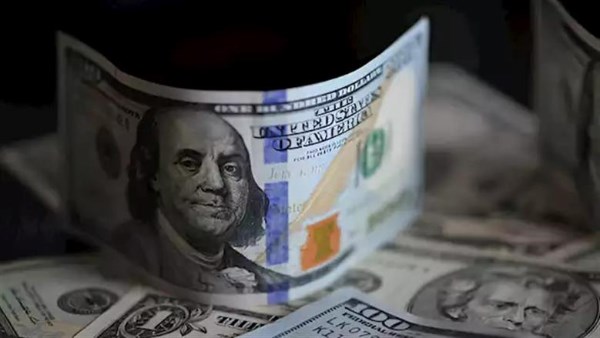 أحدث أسعار الدولار اليوم 19-10-2025