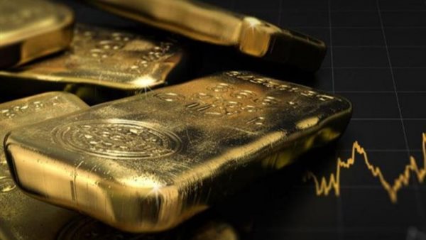 آي صاغة: انخفاض سعر الذهب 200 جنيه خلال أسبوع مع ترقب الأسواق لقرارات الفيدرالي