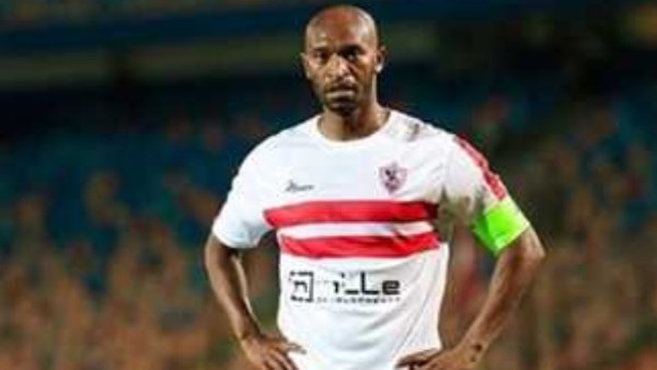 أحمد عادل يكشف: شيكابالا أُجبر على الاعتزال وريبيرو لم يكن بمستوى الأهلي