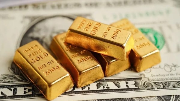 أسعار الذهب اليوم الاثنين 20 أكتوبر 2025