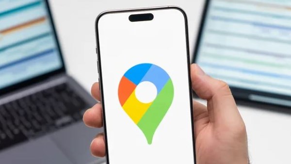 أفضل بدائل لخرائط جوجل وآبل: تطبيقات ستحدث ثورة في تنقلك
