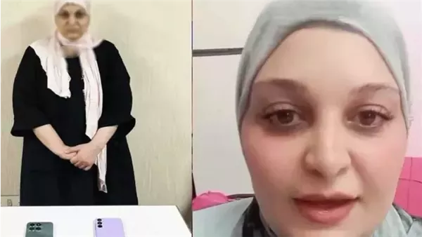 أقوال مجري التحريات في قضية اتهام مروة يسري بسب رجل أعمال وزعم تجارته بالأعضاء