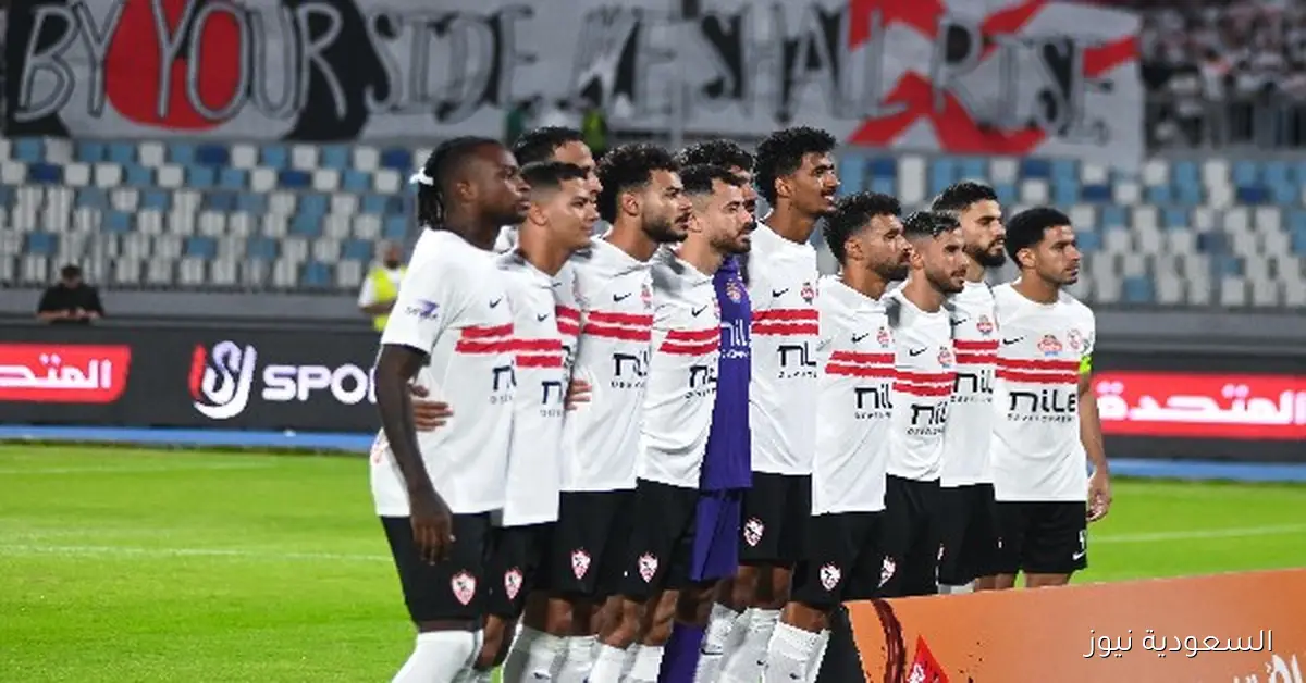 «أنا زهقت الصراحة».. الغندور يعلق بشكل ناري بعد تعادل الزمالك مع غزل المحلة