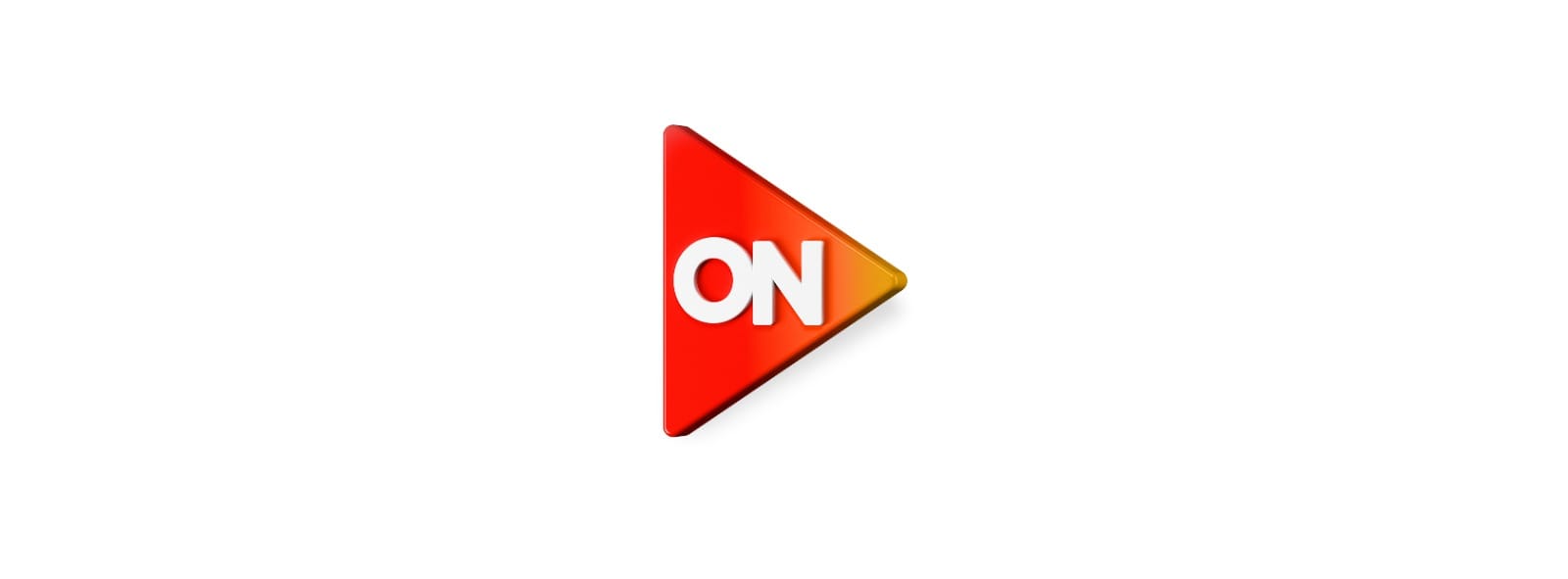 «ON Drama».. تردد قناة أون دراما الجديد 2025 لمتابعة المسلسلات المصرية