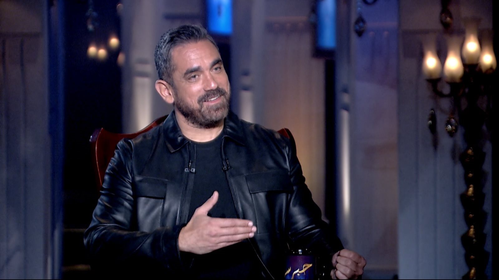 إيرادات الأفلام: أمير كرارة يتصدر والسقا يسعى للمنافسة