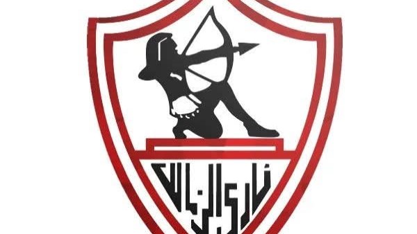 إيهاب الخطيب يعبر عن انتقاده للزمالك بشأن الصفقات الأجنبية وأهم التفاصيل