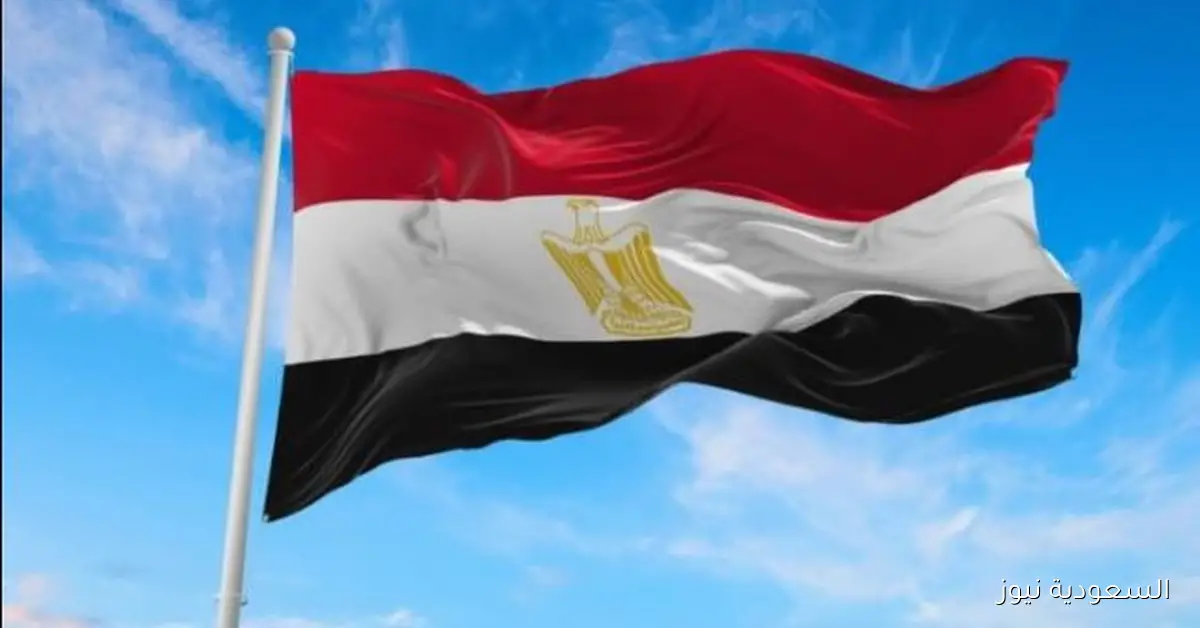 استئناف اللقاءات غير المباشرة بين وفدي إسرائيل وفلسطين في مصر غداً
