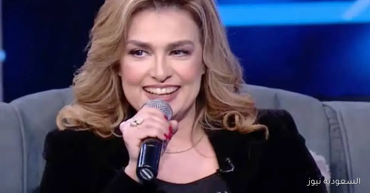 افعل كل ما يجعلك سعيدًا.. نصيحة سيمون لمتابعيها على إنستغرام