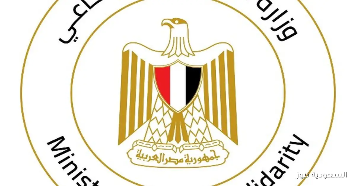 التضامن تعلن عن تعامل فريق التدخل السريع مع 662 بلاغا في المحافظات خلال سبتمبر