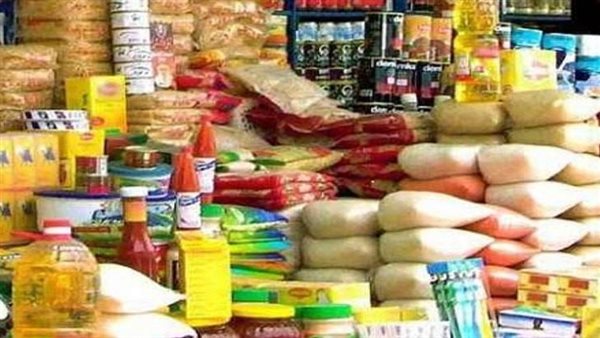 التعاون المصري الأوروبي يعزز تنافسية المنتجات المصرية في الأسواق العالمية وفقًا لشعبة المواد الغذائية