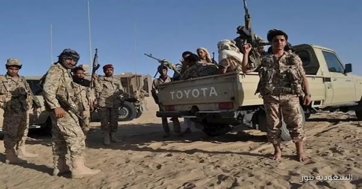 الحكومة اليمنية تعبر عن استنكارها للهجوم الحوثي على سفينة الشحن الهولندية في خليج عدن