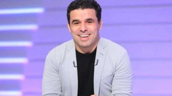 الغندور يكشف أسباب تراجع عبدالقادر عن الانضمام للزمالك بسبب أزمات المستحقات