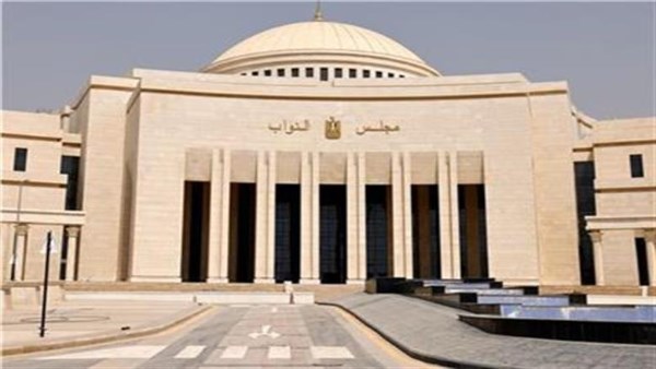 بدء الفصل في الطعون المقدمة ضد مرشحي انتخابات مجلس النواب اليوم