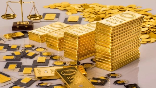 تحذيرات: ارتفاع أسعار الذهب التاريخي قد يكون مؤقتاً – تعرف على التفاصيل