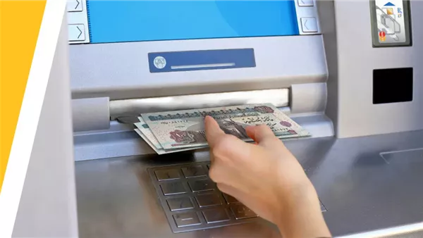 تحقيقات تكشف عن مخطط استيلاء مدير فرع ومسؤولة خدمة عملاء في بنك شهير على 23.5 مليون جنيه من أموال المودعين