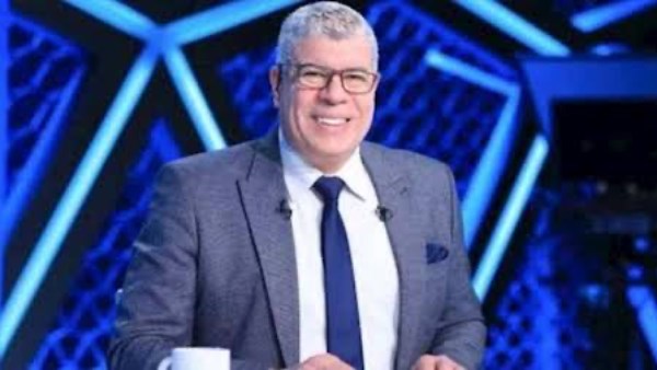 تعليق شوبير على انتصار الأهلي أمام الاتحاد السكندري