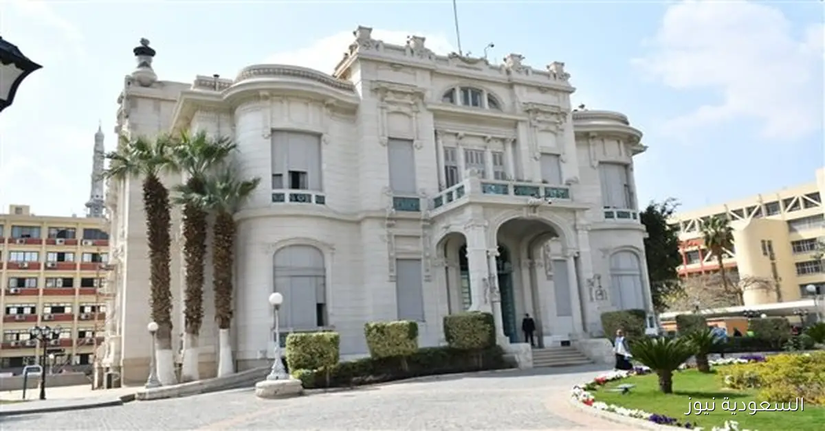 جامعة عين شمس تطلق مركزًا متقدمًا لتقنيات النانو لتعزيز الابتكار