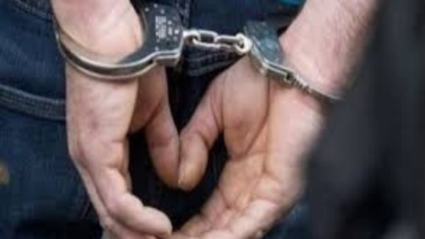 حبس عامل أنابيب بتهمة التحرش بطالبة في مصر القديمة