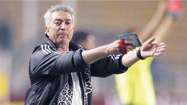 حلمي طولان يكشف عن حل أزمة ملاعب منتخب مصر الثاني بعد تواصل وزير الرياضة