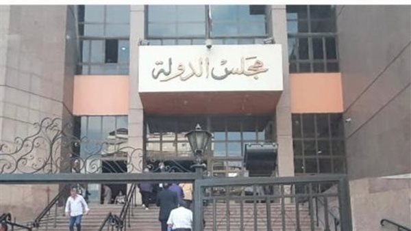 رفض دعوى مواطن لإلغاء ترشيح سيدة في القائمة الوطنية من أجل مصر