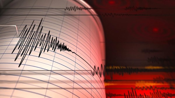 زلزال بقوة 5.1 درجة يهز مقاطعة بابوا الإندونيسية دون تسجيل خسائر