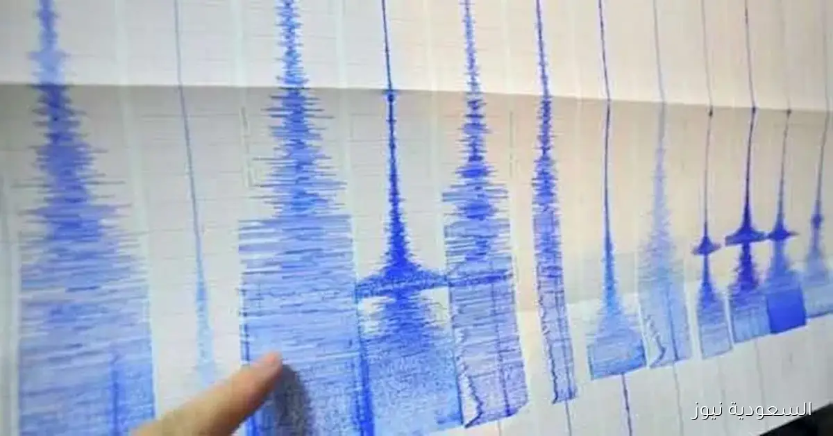 زلزال بقوة 6.9 درجة يودي بحياة 27 شخصًا ويصيب 140 آخرين في الفلبين