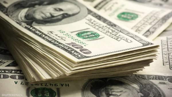 سعر الدولار اليوم الأحد 19 أكتوبر 2025