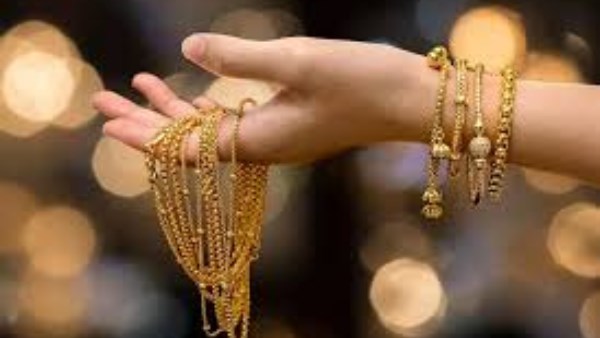 سعر الذهب عيار 18 اليوم 19-10-2025