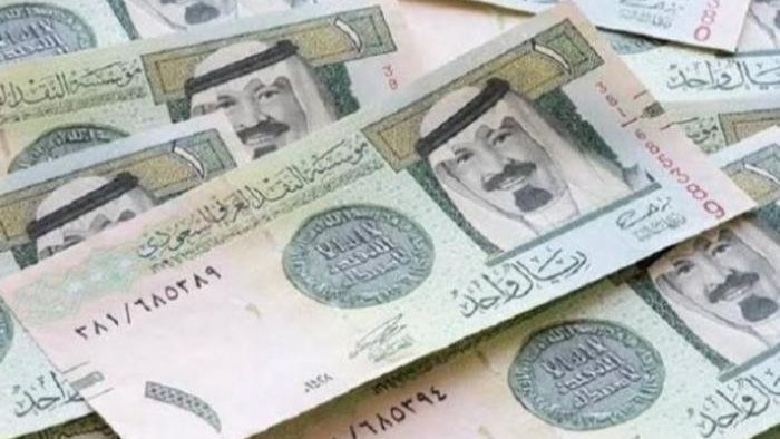 سعر الريال السعودي مقابل العملات اليوم الاثنين 20-10-2025