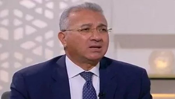 سفير مصر الأسبق بألمانيا: القمة المصرية الأوروبية تعكس نقلة نوعية في العلاقات بين الطرفين