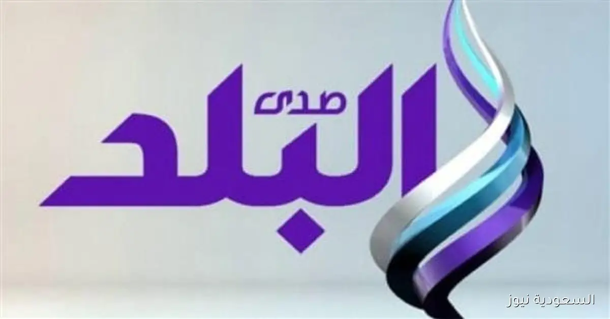 سلامة العمليات في قطاع النفط والغاز: دور حاسم في حماية الصناعة من الحوادث الكبرى