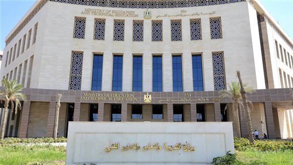 شكاوى أولياء الأمور من صعوبة تقييمات أكتوبر تدفع التعليم للتأكيد على الالتزام بمواصفات الامتحانات