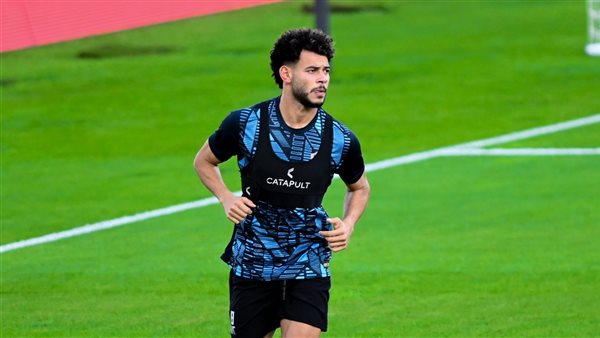 عضو اتحاد الكرة السابق يكشف تفاصيل مثيرة حول موقف دونجا من المشاركة مع الزمالك في السوبر المصري