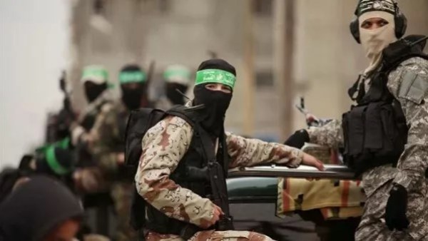 غزة.. سرايا القدس تعلن عن استشهاد حنجرة المقاومة